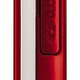 Illustration for article titled Samsung Upstage Gets Flaming Red Paint Job